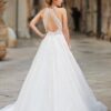 Trés Chic 24219 - Afbeelding 2