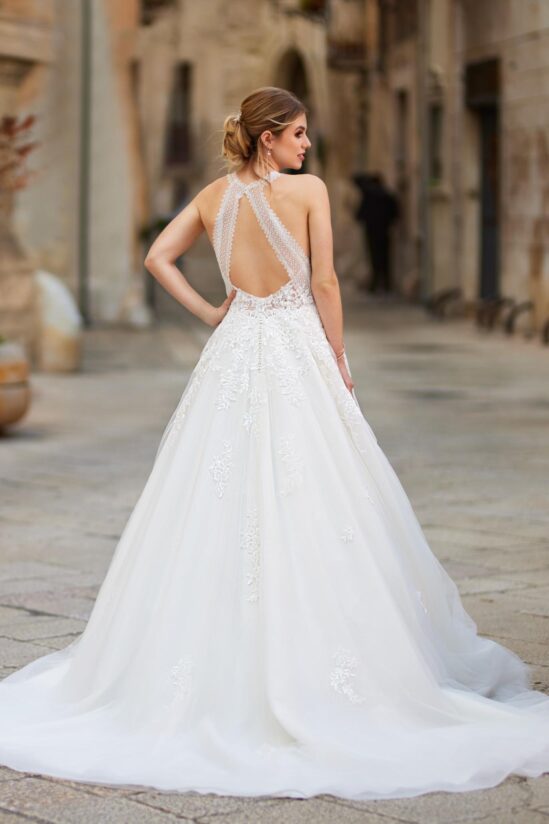 Trés Chic 24219 - Afbeelding 2