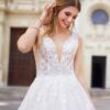 Trés Chic 24222 - Afbeelding 3
