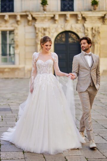 Trés Chic 24232