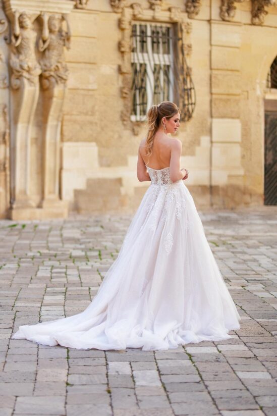 Trés Chic 24232 - Afbeelding 2