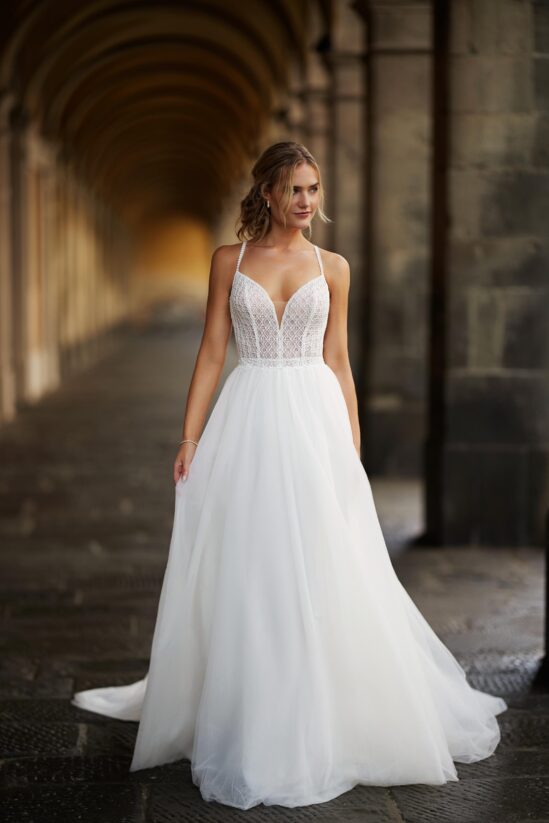 Avec Amour 25601