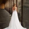 Avec Amour 25601 - Afbeelding 2