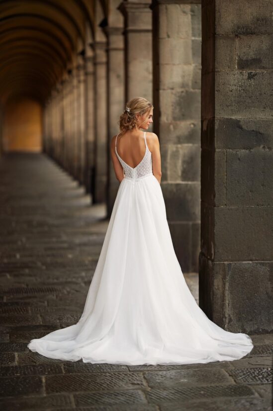 Avec Amour 25601 - Afbeelding 2