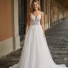 Avec Amour 25602 - Afbeelding 3