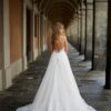 Avec Amour 25602 - Afbeelding 2