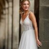 Avec Amour 25603 - Afbeelding 3