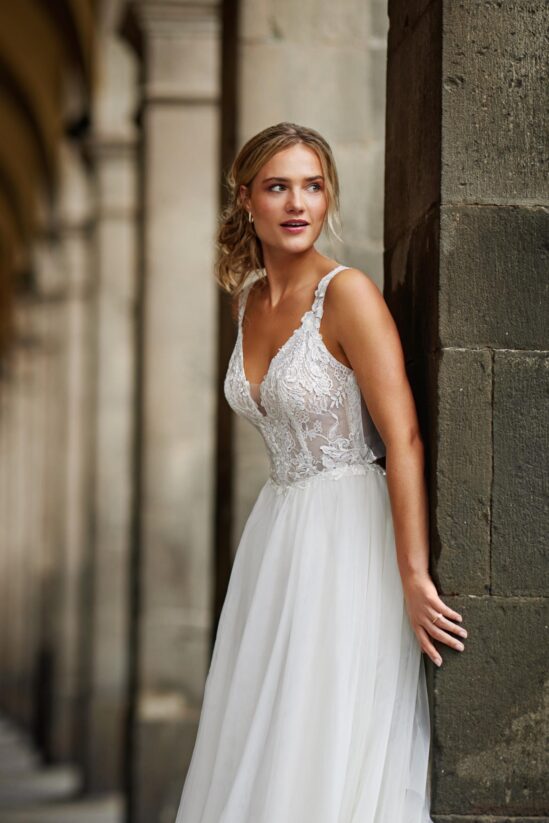 Avec Amour 25603 Sale - Afbeelding 3