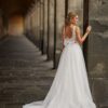 Avec Amour 25603 - Afbeelding 2