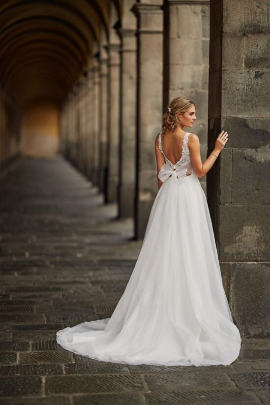 Avec Amour 25603 Sale - Afbeelding 2