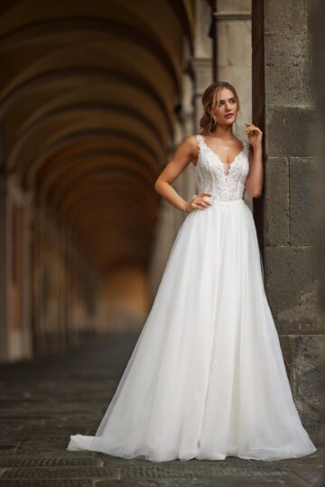 Avec Amour 25603 Sale