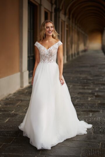 Avec Amour 25604 Sale