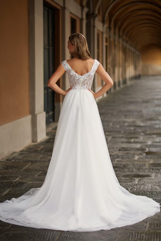 Avec Amour 25604 Sale - Afbeelding 2
