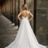 Avec Amour 25605 Sale - Afbeelding 3