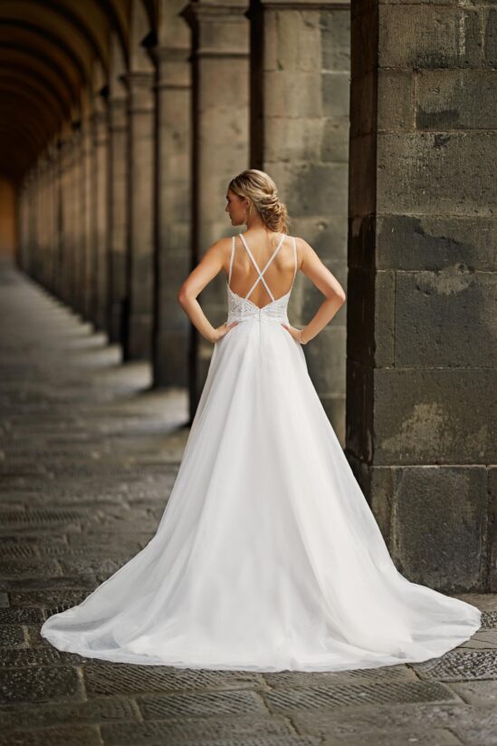 Avec Amour 25605 Sale - Afbeelding 3