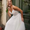Avec Amour 25605 Sale - Afbeelding 2