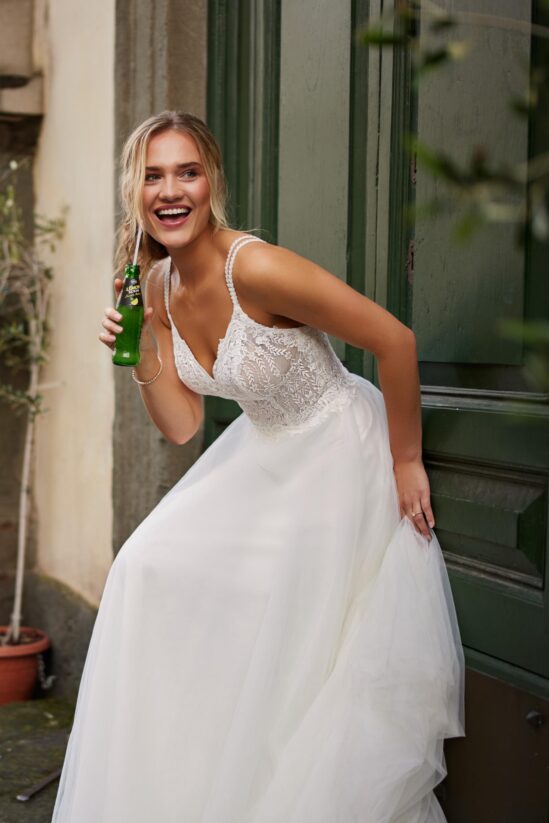 Avec Amour 25605 Sale - Afbeelding 2