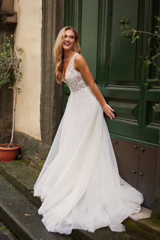 Avec Amour 25606 - Afbeelding 2