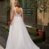Avec Amour 25606 - Afbeelding 3