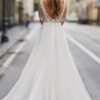 Avec Amour 25607 - Afbeelding 2