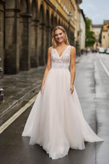 Avec Amour 25608 Sale