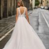 Avec Amour 25608 Sale - Afbeelding 2