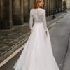 Avec Amour 25609 Sale - Afbeelding 2