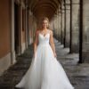 Avec Amour 25610 Sale - Afbeelding 3