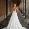 Avec Amour 25610 Sale - Afbeelding 2