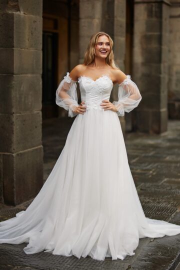 Avec Amour 25611 Sale