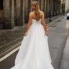 Avec Amour 25611 Sale - Afbeelding 4