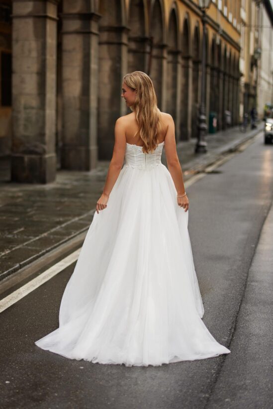 Avec Amour 25611 Sale - Afbeelding 4