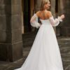 Avec Amour 25611 Sale - Afbeelding 2