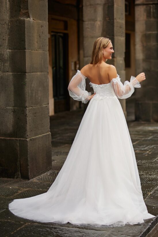Avec Amour 25611 Sale - Afbeelding 2
