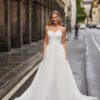 Avec Amour 25611 Sale - Afbeelding 3