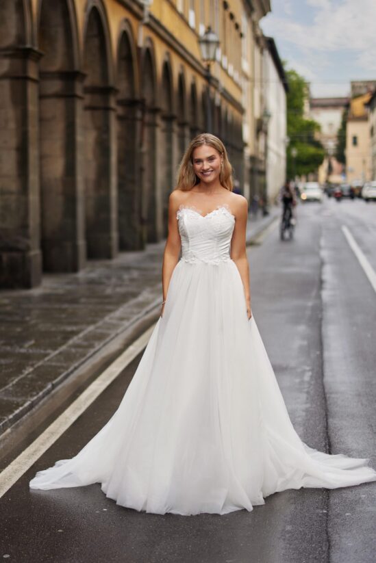 Avec Amour 25611 Sale - Afbeelding 3