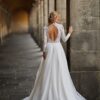 Avec Amour 25612 - Afbeelding 2