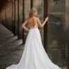 Avec Amour 25613 - Afbeelding 3