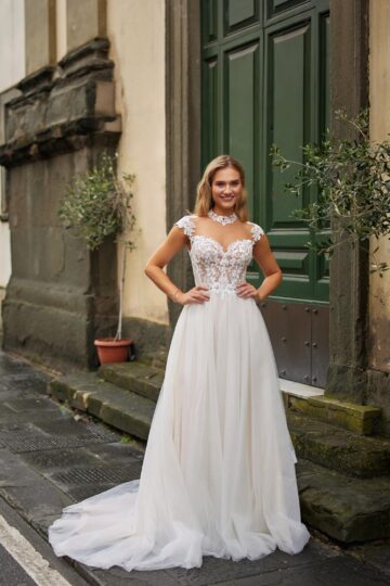 Avec Amour 25614 Sale