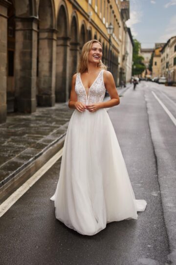 Avec Amour 25615 Sale