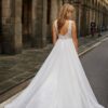 Avec Amour 25615 Sale - Afbeelding 2