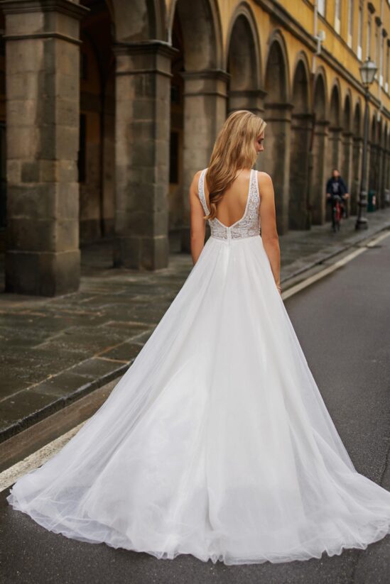 Avec Amour 25615 Sale - Afbeelding 2