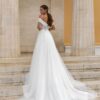 Daniela di Marino 6330 Sale - Afbeelding 2