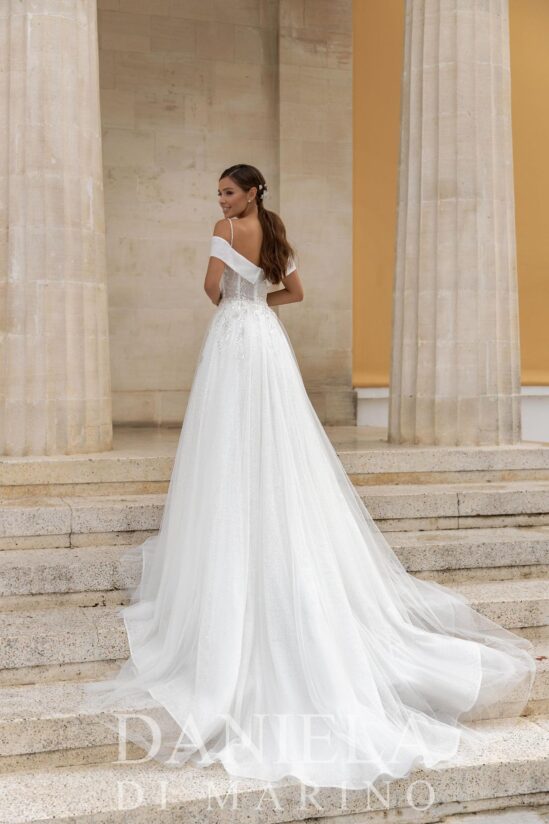 Daniela di Marino 6330 Sale - Afbeelding 2