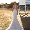 Monica Loretti 4635 Sale - Afbeelding 2