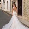Monica Loretti Candelora Sale - Afbeelding 2