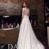 Daniela di Marino Edelina Sale - Afbeelding 2