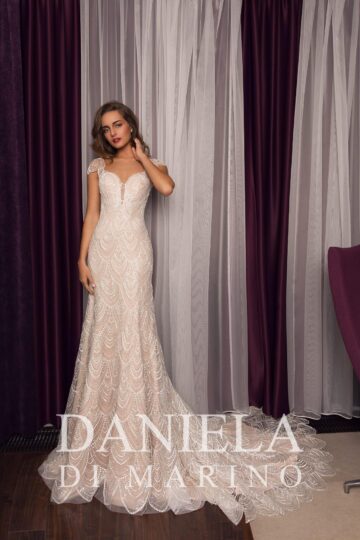 Daniela di Marino Elda Sale