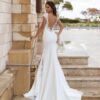 Daniela di Marino 6322 Sale - Afbeelding 2