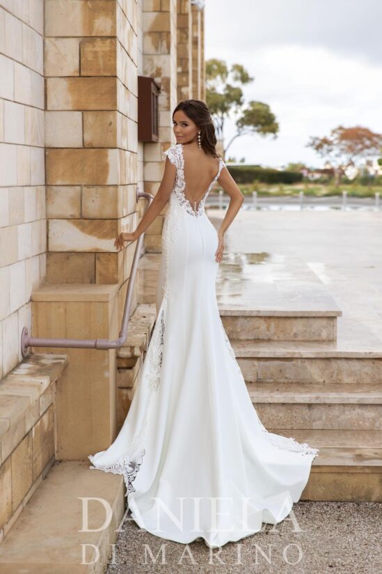 Daniela di Marino 6322 Sale - Afbeelding 2